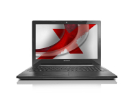 Lenovo G50-45 A6-6310/4GB/1000/DVD-RW/Win8.1 - 237875 - zdjęcie 2